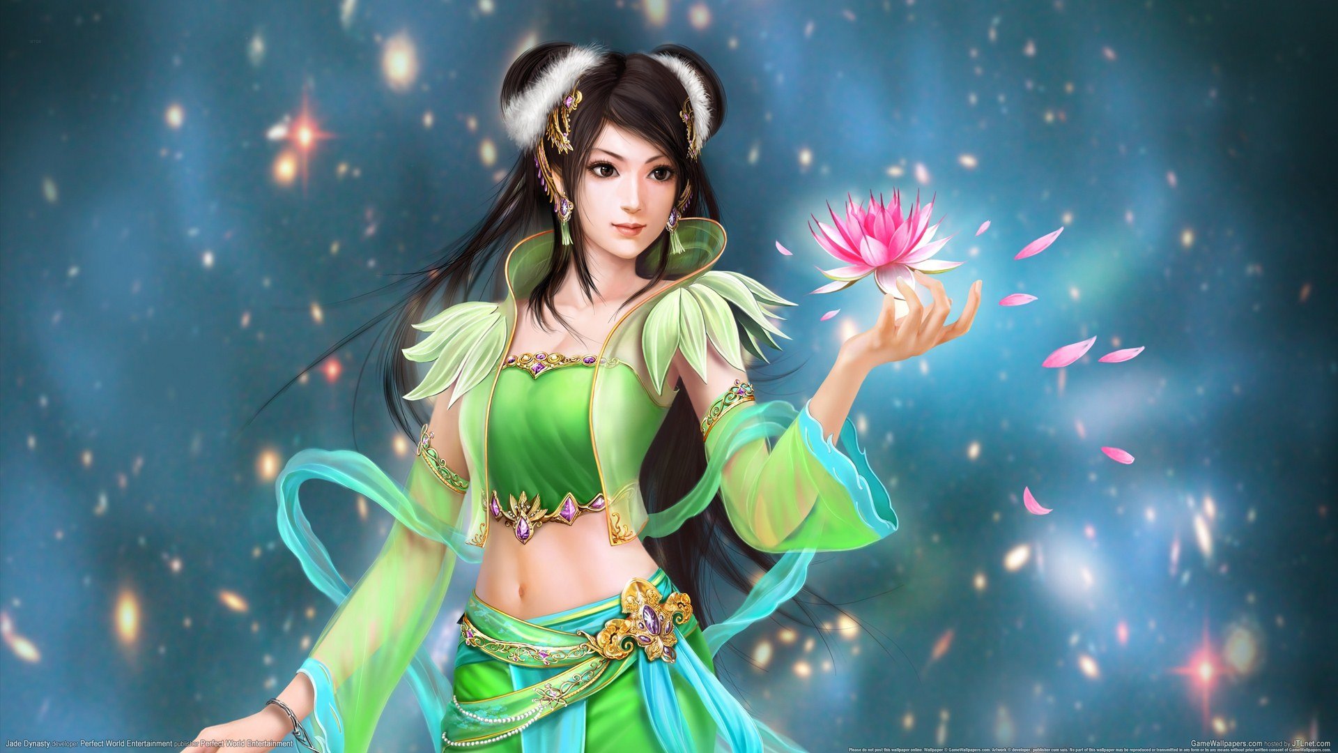 完美体育·WM讲解